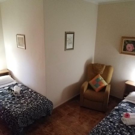 Apartament Casa Vacanze Niko Ap Cir Cni00247 Sirmione Dış mekan fotoğraf